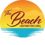 The Beach Lakefront